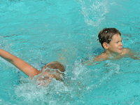 2003 NA-SHO-PA PICTURES 1831