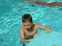 2003 NA-SHO-PA PICTURES 1832
