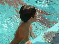 2003 NA-SHO-PA PICTURES 1833