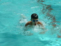 2003 NA-SHO-PA PICTURES 1838