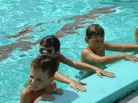 2003 NA-SHO-PA PICTURES 1840