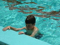 2003 NA-SHO-PA PICTURES 1841