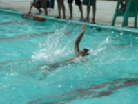 2003 NA-SHO-PA PICTURES 1844