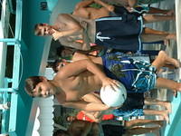 2003 NA-SHO-PA PICTURES 1847
