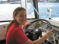 2003 NA-SHO-PA PICTURES 1849