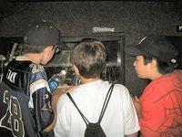 2003 NA-SHO-PA PICTURES 1855