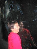 2003 NA-SHO-PA PICTURES 1856