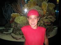 2003 NA-SHO-PA PICTURES 1861