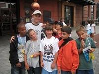 2003 NA-SHO-PA PICTURES 1862