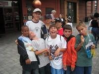2003 NA-SHO-PA PICTURES 1863