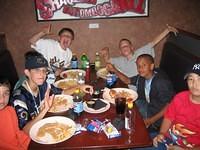 2003 NA-SHO-PA PICTURES 1864