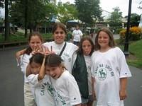 2003 NA-SHO-PA PICTURES 1879