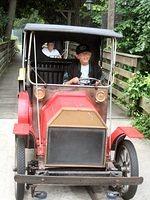 2003 NA-SHO-PA PICTURES 1881