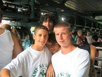 2003 NA-SHO-PA PICTURES 1883