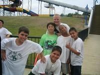 2003 NA-SHO-PA PICTURES 1890