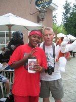 2003 NA-SHO-PA PICTURES 1891