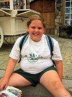 2003 NA-SHO-PA PICTURES 1900