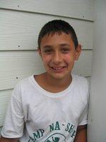 2003 NA-SHO-PA PICTURES 1904