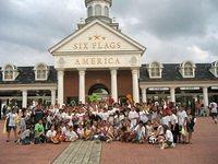 2003 NA-SHO-PA PICTURES 1916