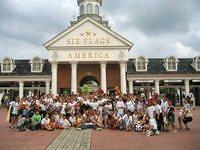 2003 NA-SHO-PA PICTURES 1917