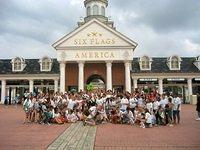2003 NA-SHO-PA PICTURES 1918