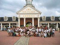 2003 NA-SHO-PA PICTURES 1919