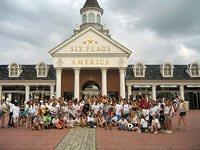 2003 NA-SHO-PA PICTURES 1920