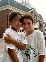 2003 NA-SHO-PA PICTURES 1923