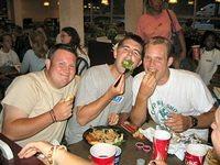 2003 NA-SHO-PA PICTURES 1934