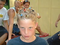 2003 NA-SHO-PA PICTURES 1939