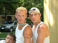 2003 NA-SHO-PA PICTURES 1940