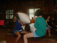 2003 NA-SHO-PA PICTURES 1941