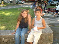2003 NA-SHO-PA PICTURES 1942