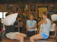 2003 NA-SHO-PA PICTURES 1946