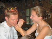 2003 NA-SHO-PA PICTURES 1952