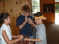2003 NA-SHO-PA PICTURES 1958