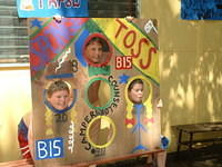 2003 NA-SHO-PA PICTURES 1959