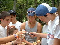 2003 NA-SHO-PA PICTURES 1962