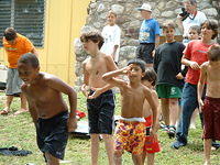 2003 NA-SHO-PA PICTURES 1963