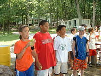 2003 NA-SHO-PA PICTURES 1966