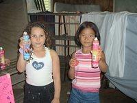 2003 NA-SHO-PA PICTURES 1974