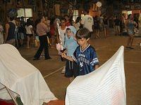 2003 NA-SHO-PA PICTURES 1976