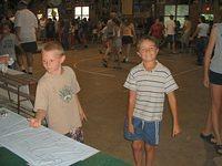 2003 NA-SHO-PA PICTURES 1980