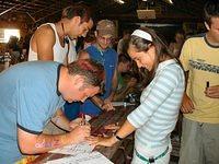 2003 NA-SHO-PA PICTURES 2001