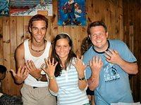 2003 NA-SHO-PA PICTURES 2002
