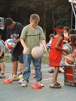 2003 NA-SHO-PA PICTURES 2004