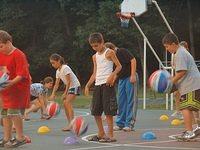 2003 NA-SHO-PA PICTURES 2005