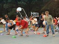 2003 NA-SHO-PA PICTURES 2006