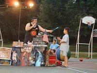 2003 NA-SHO-PA PICTURES 2007