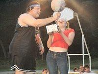 2003 NA-SHO-PA PICTURES 2012